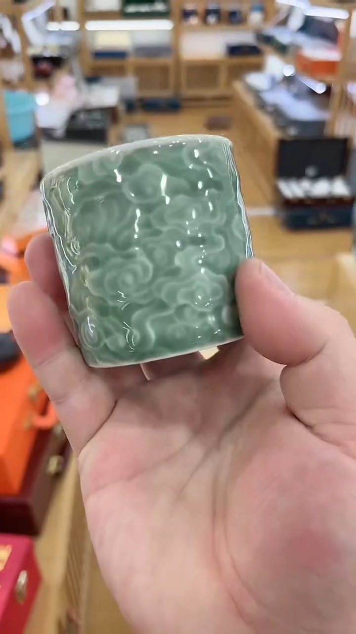 【闪购商品】窑主茶具窑主茶具@