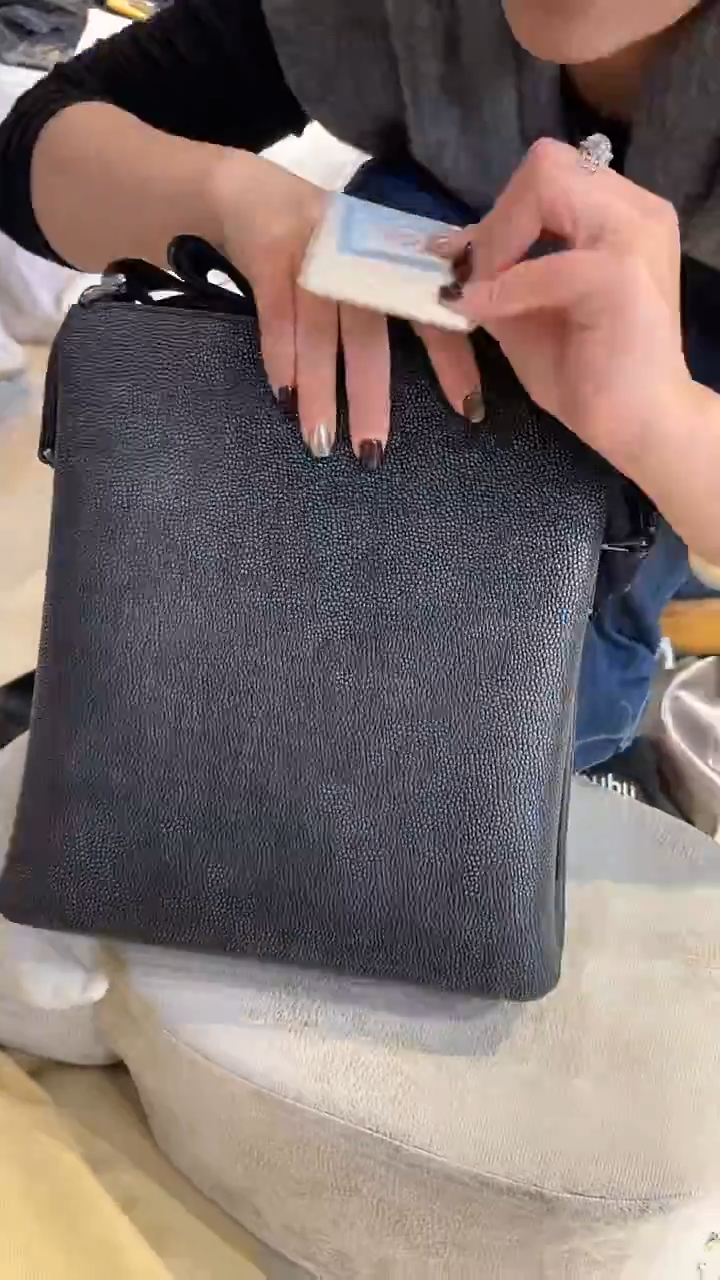 头层牛皮189品牌男包清货中（不要卡单，理性消费）