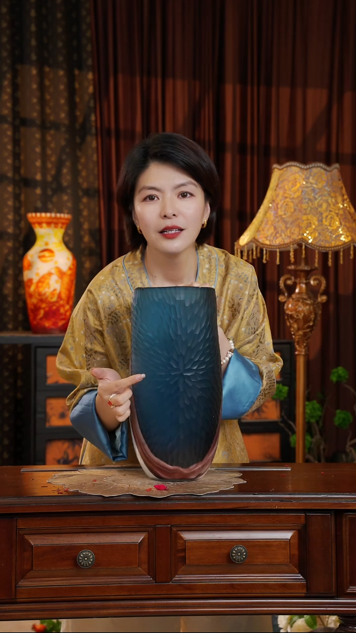 琉璃磨刻A829.。。。。
