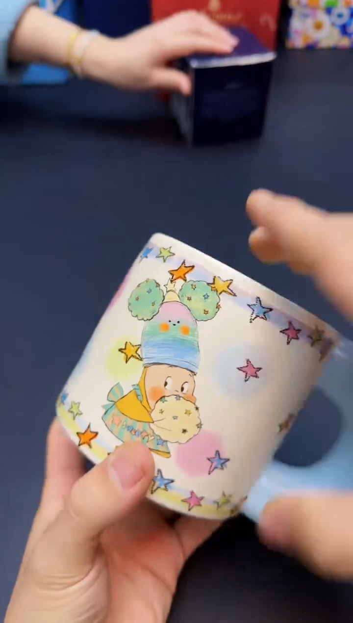 【闪购商品】杯全新正品一件不留@@22P7