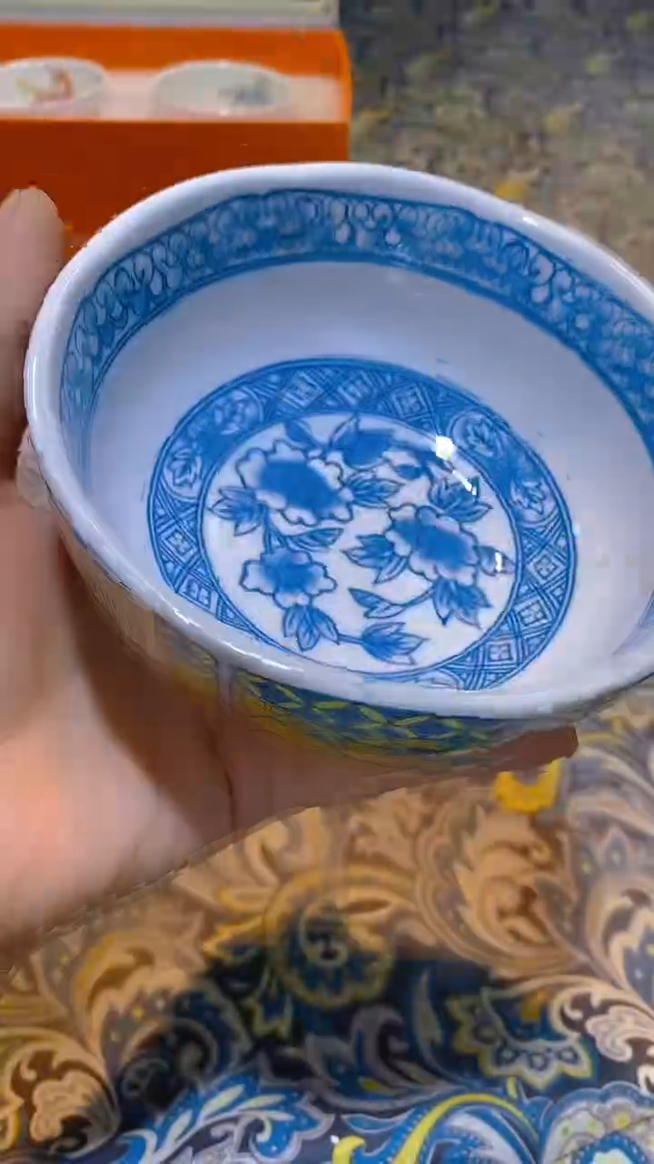 瓷片111111111111@@1
