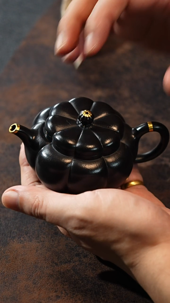 【闪购商品】紫砂茶壶紫砂壶 11111111