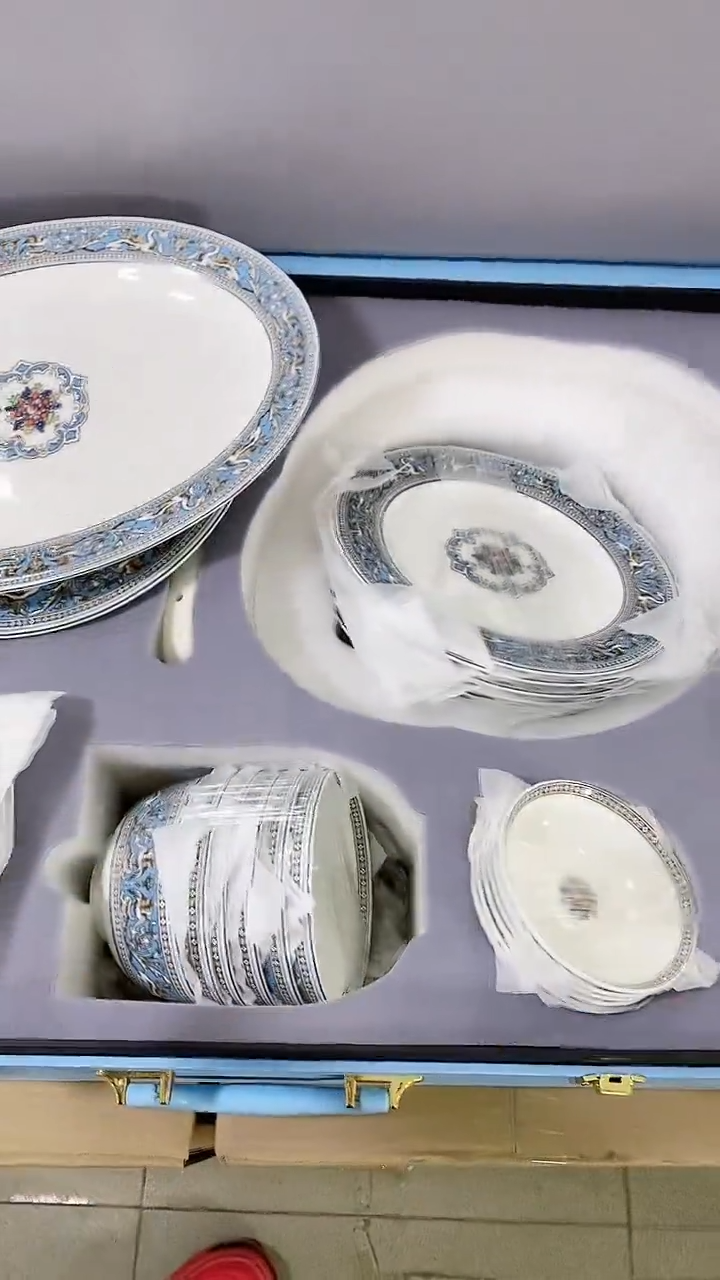 【闪购商品】瓷片111111111111111