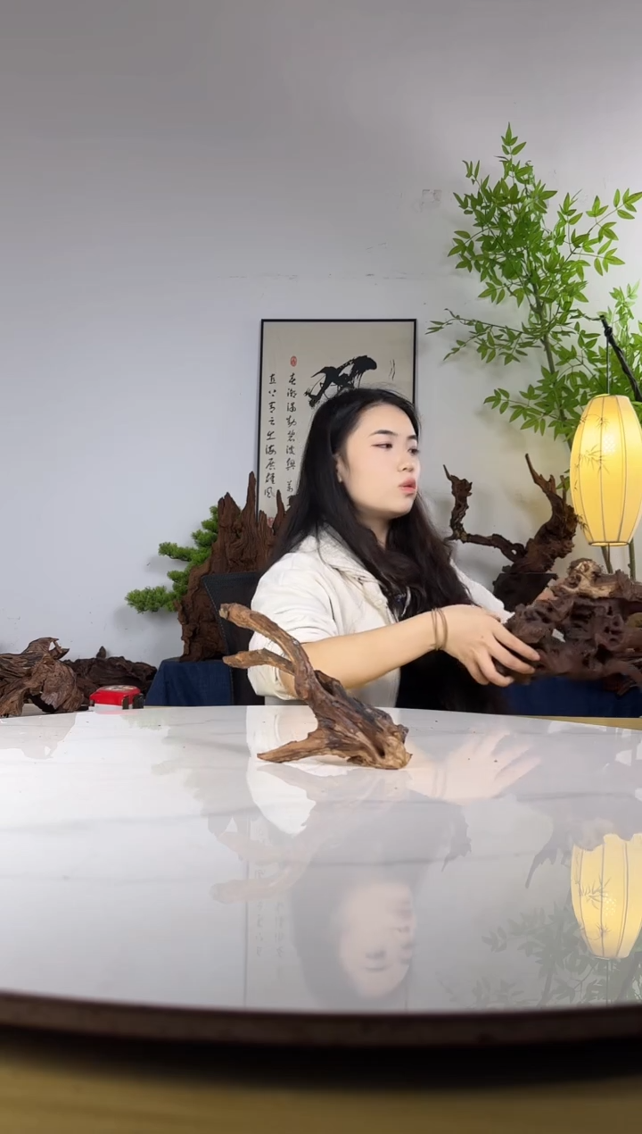 小*了拍沉木定向链接编号11