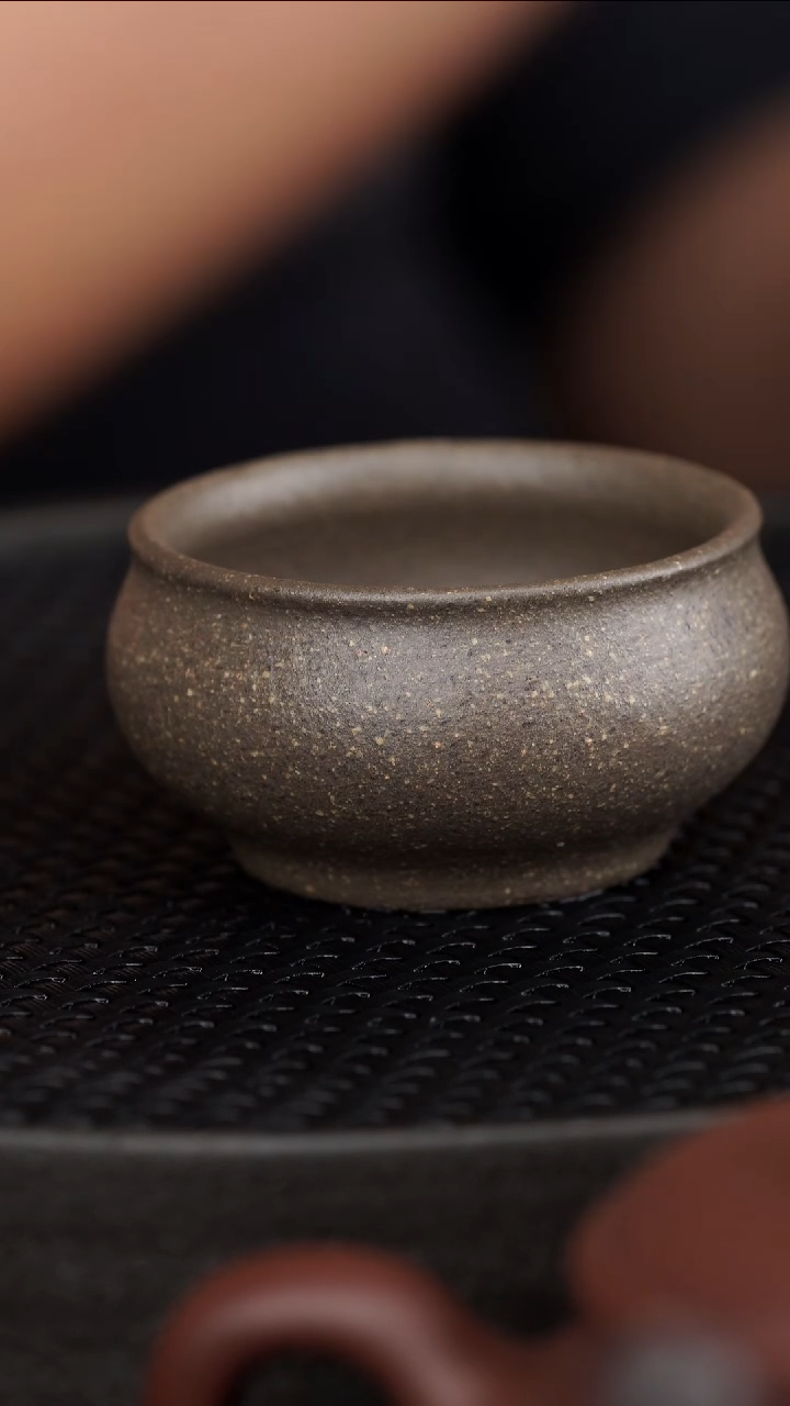 【闪购商品】紫砂茶壶 打算发发发