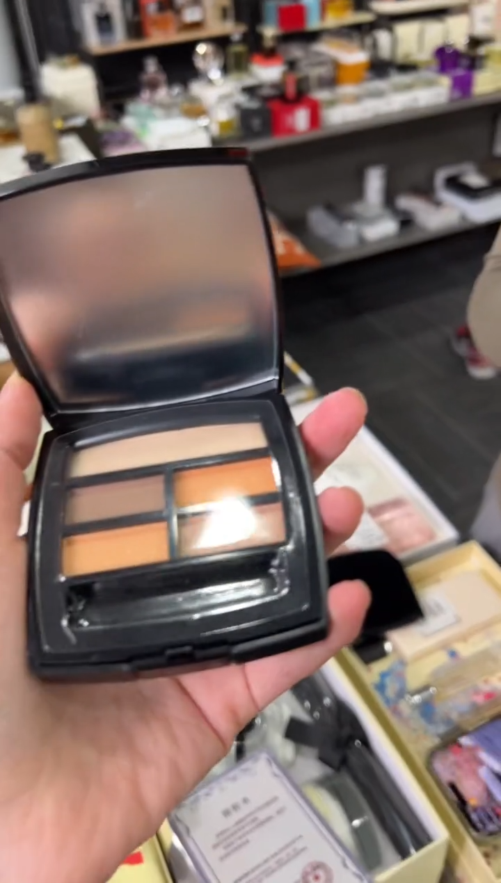 碟KS030-------------