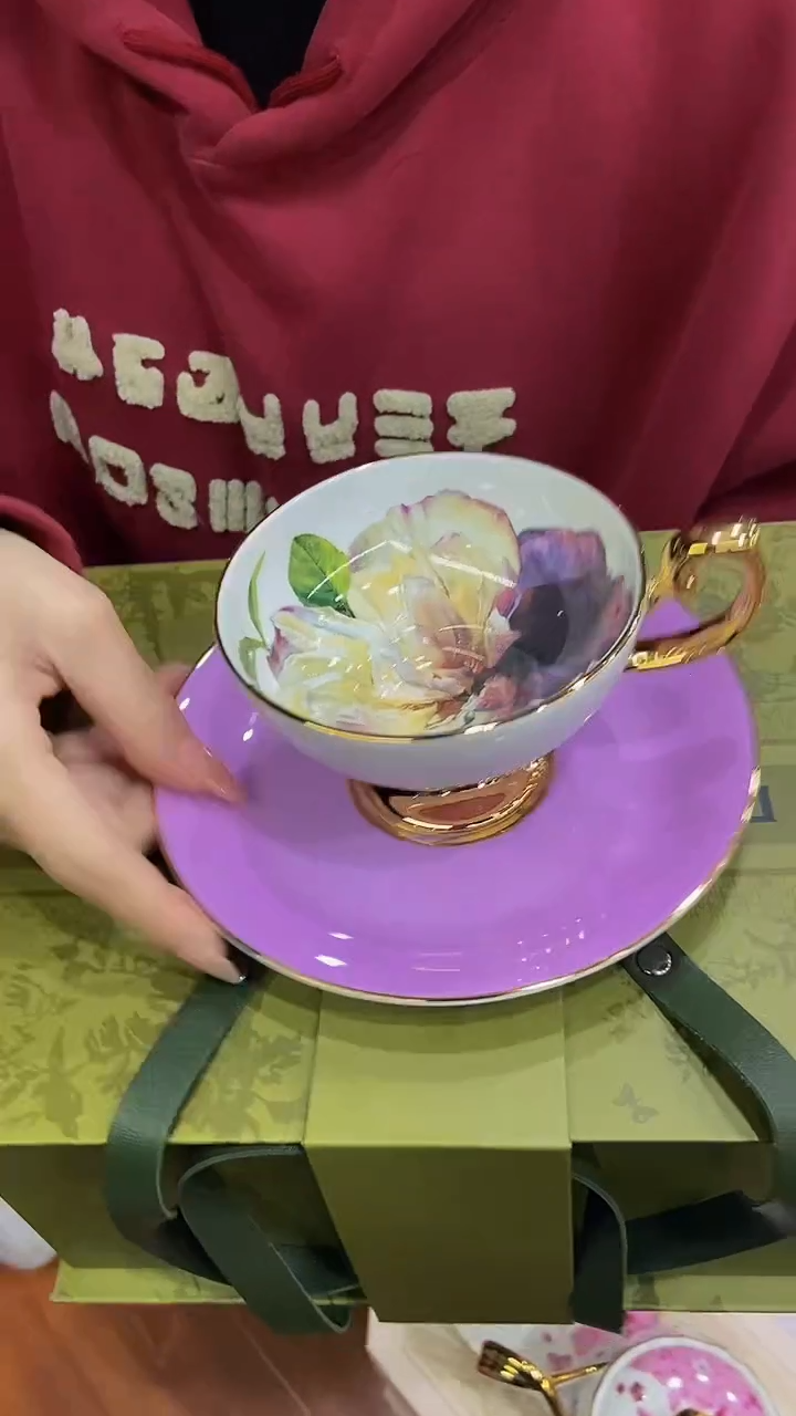 【闪购商品】鸿辉家品牌瓷器，京东包邮！