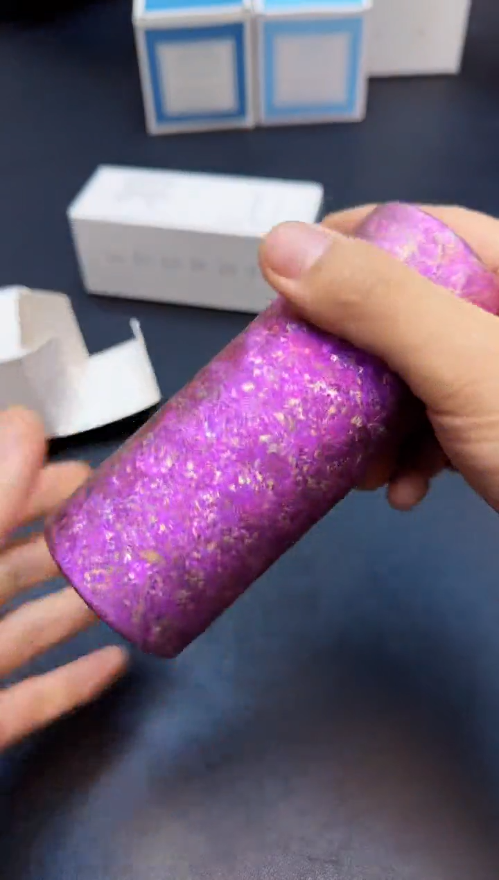 【闪购商品】瓷片全新正品一件不留@@WE224