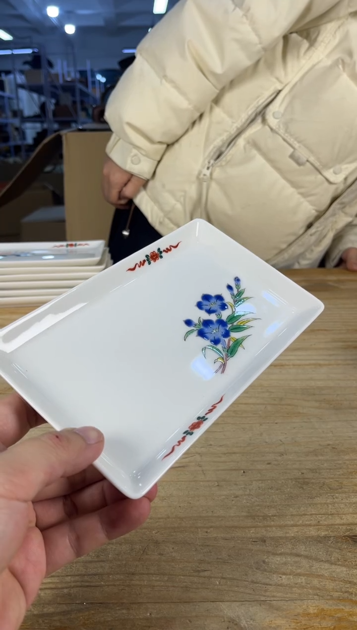 紫砂中古品默认微瑕 满18包邮 需讲解请先加车