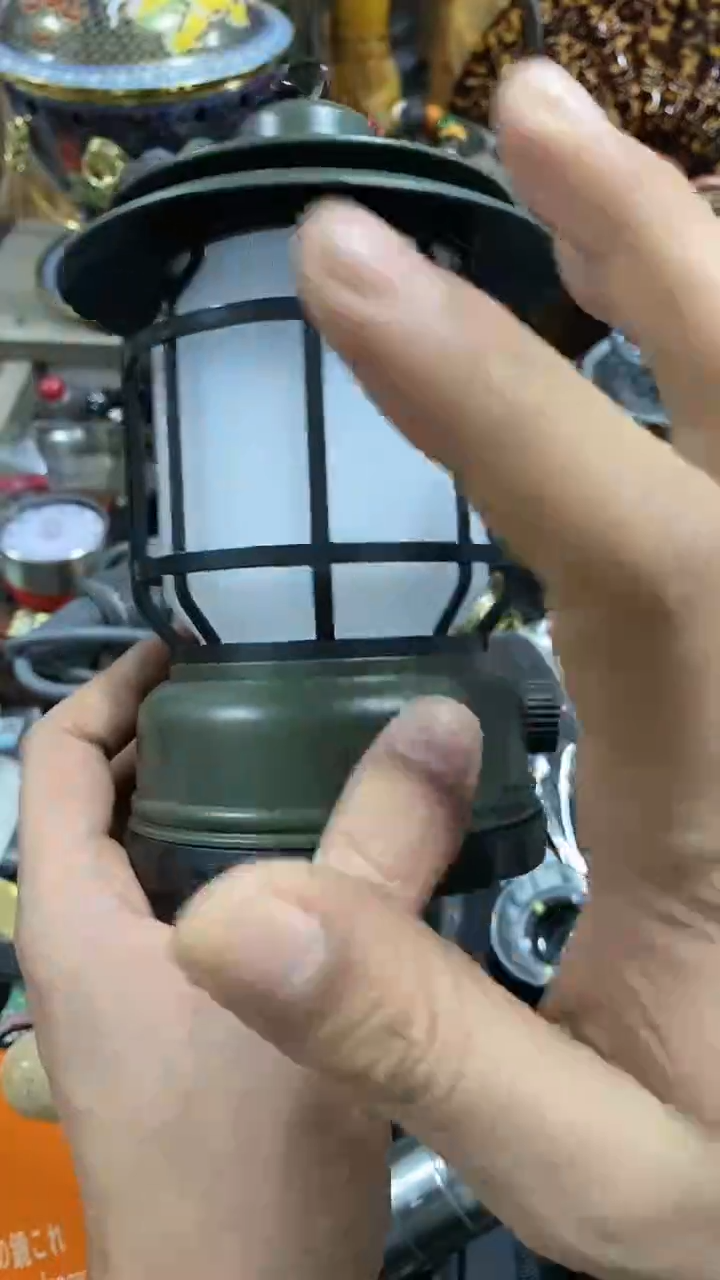 【闪购商品】瓷片闪购商品，如图所示