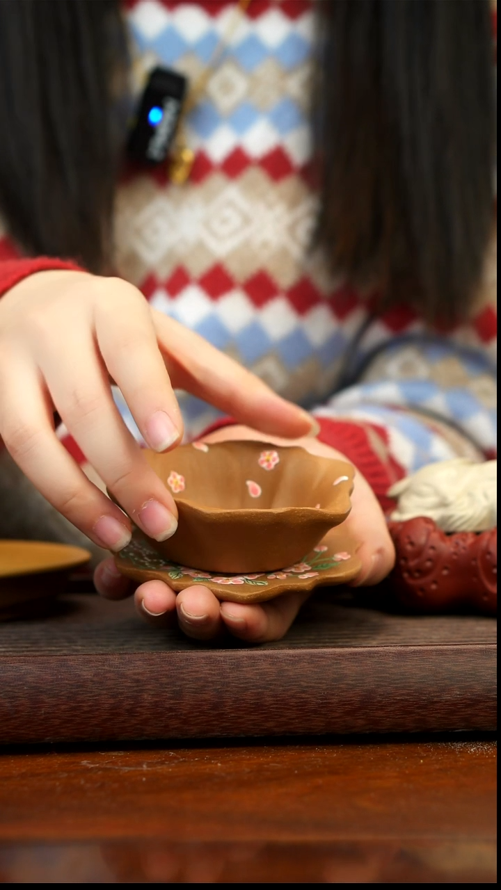 茶壶紫砂紫砂宜兴
