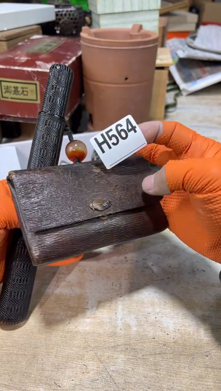 直播定闪专用链接今***夜直播定闪专用链接8888