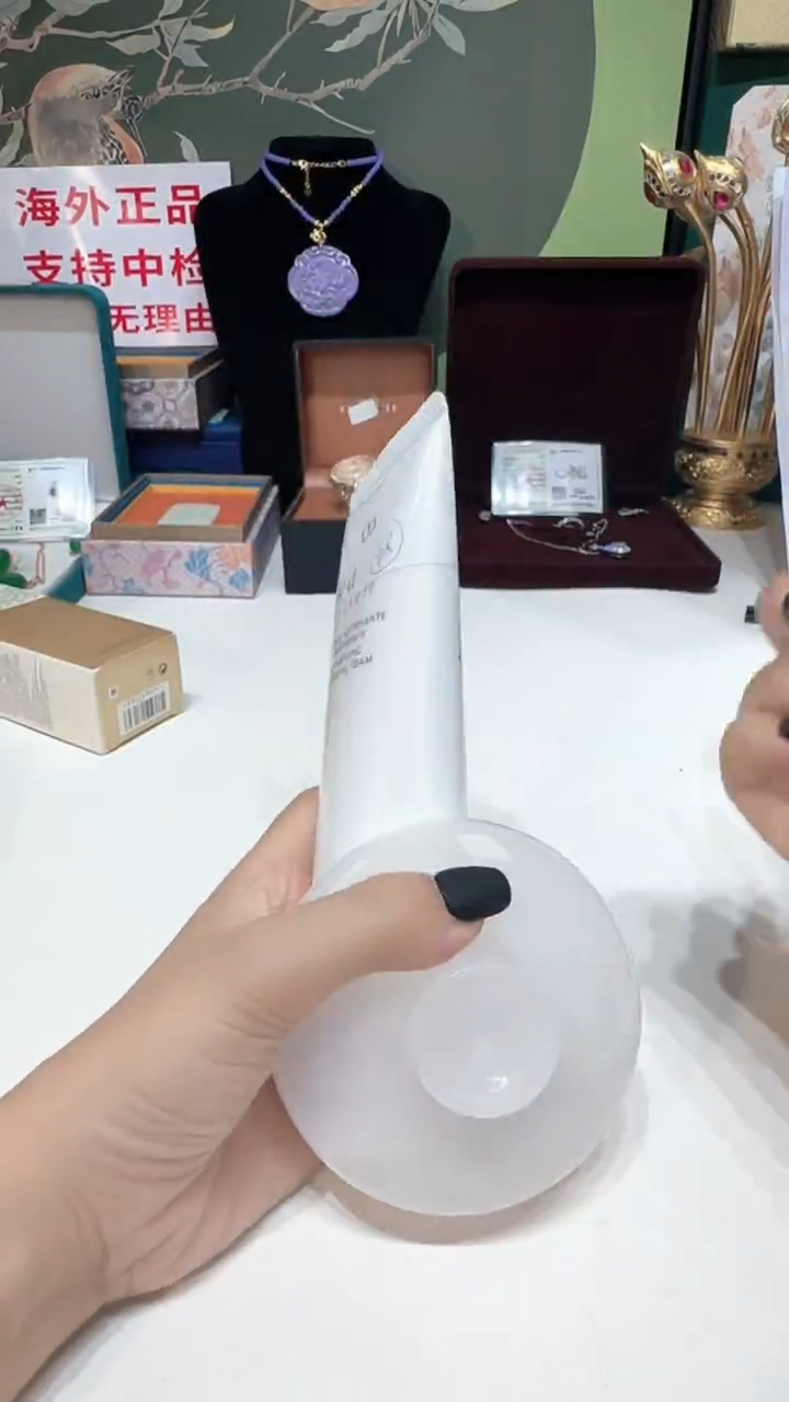 瓷片片片片片片片片