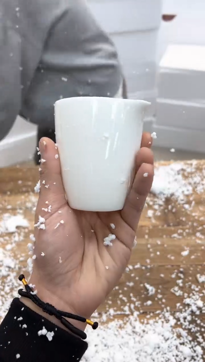 【闪购商品】瓷片乘风茶器商品链接@@