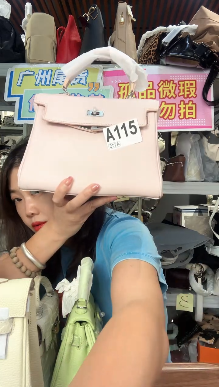牛剖层皮革瑞润丰115