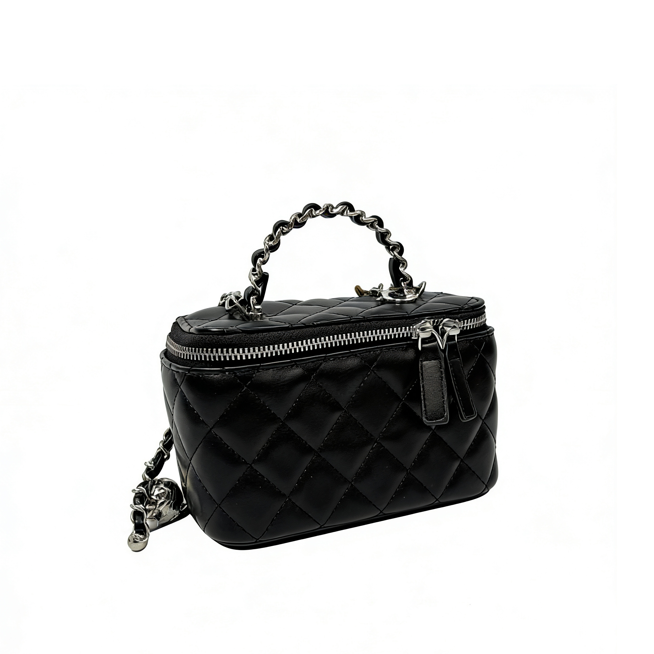 【C552】新款精品女包