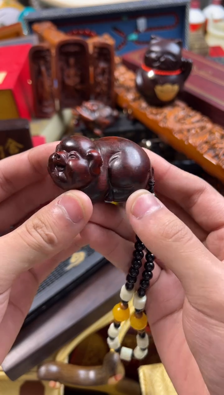 【闪购商品】木---------------