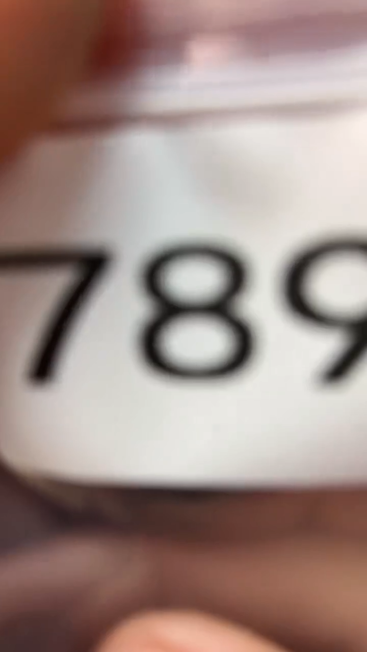 直接去拍         漂亮          漂亮     漂亮