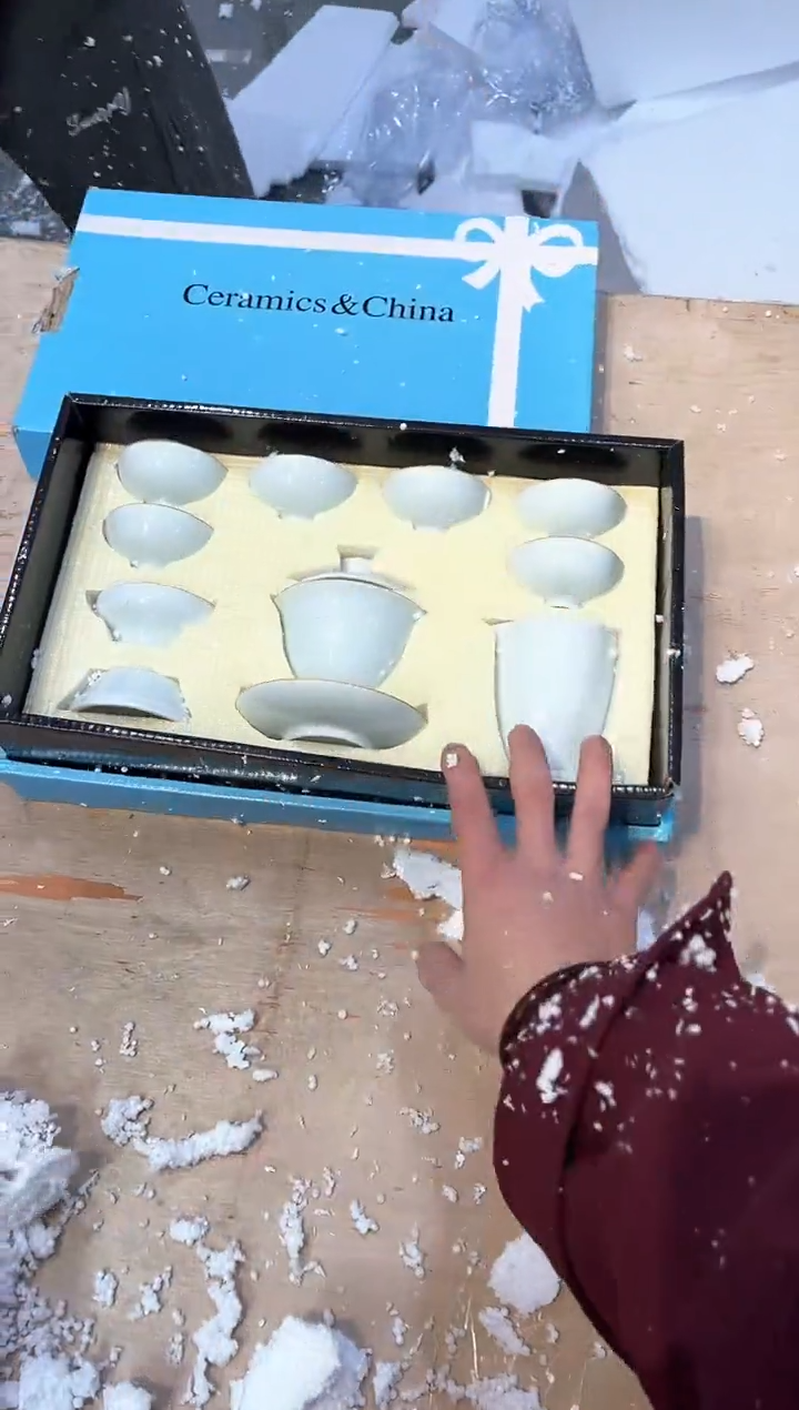 【闪购商品】其他@@@@@@@@@@@@@@@