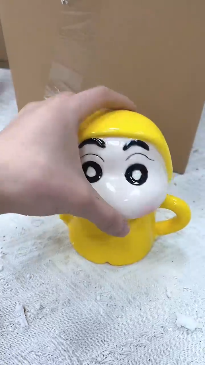 紫砂茶案@@@@@@@11111