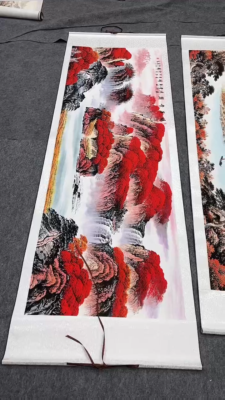 【闪购商品】dgtrujyjttewsgyhuhj