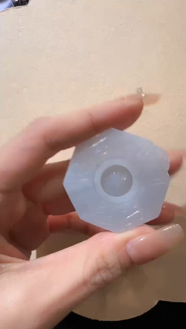 【闪购商品】翡翠颈饰未镶嵌国风