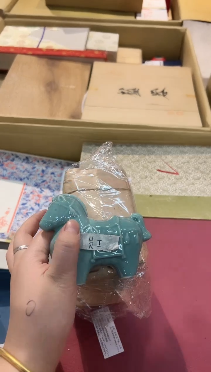 瓷片1210啊啊啊啊啊啊啊啊