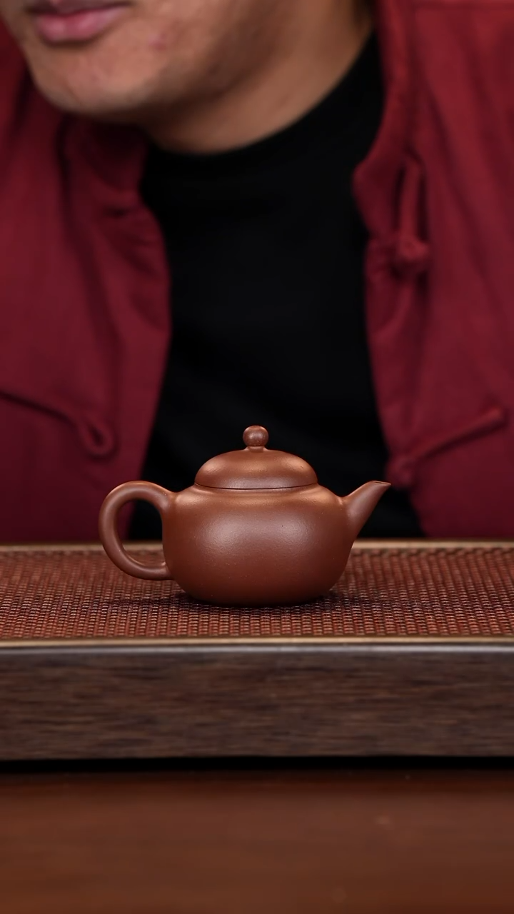 茶壶紫砂徐壶记精品