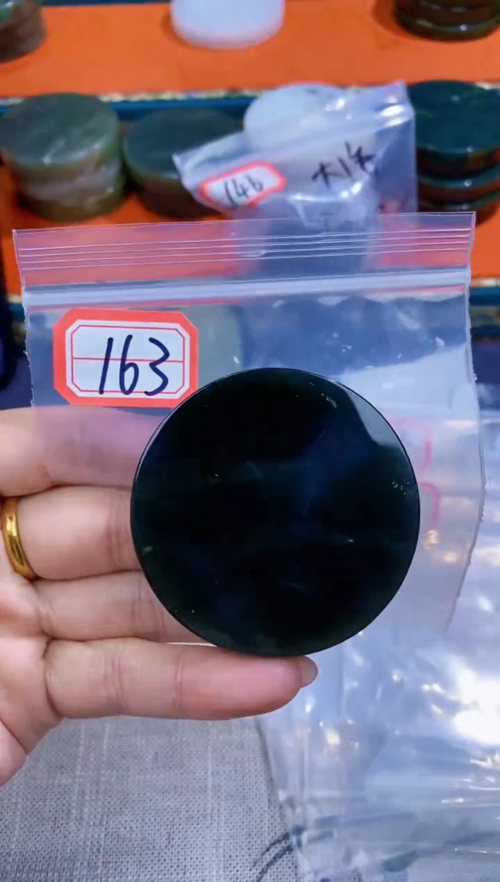 【闪购商品】和田玉和田玉未镶嵌和田玉