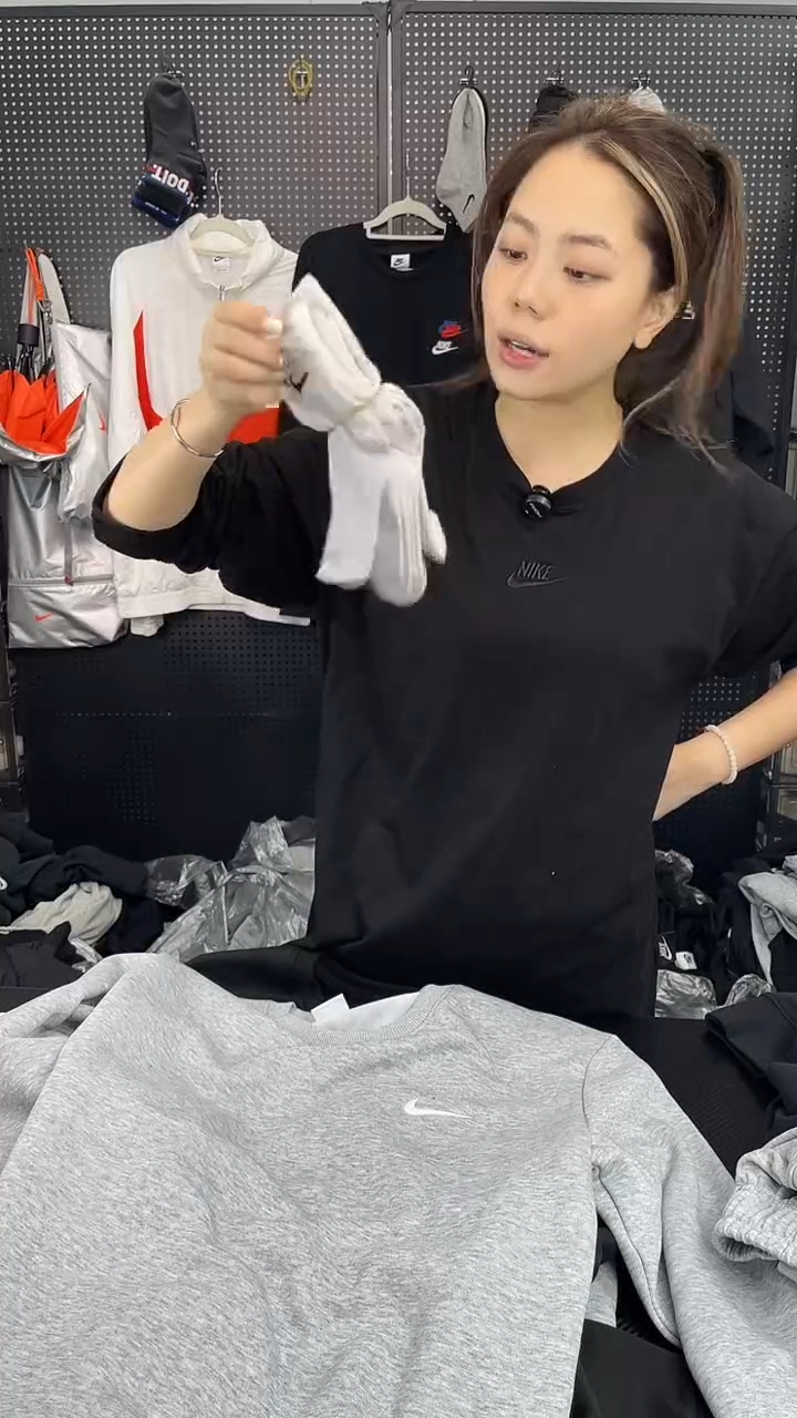 006编码 不用备注直播间2 过款