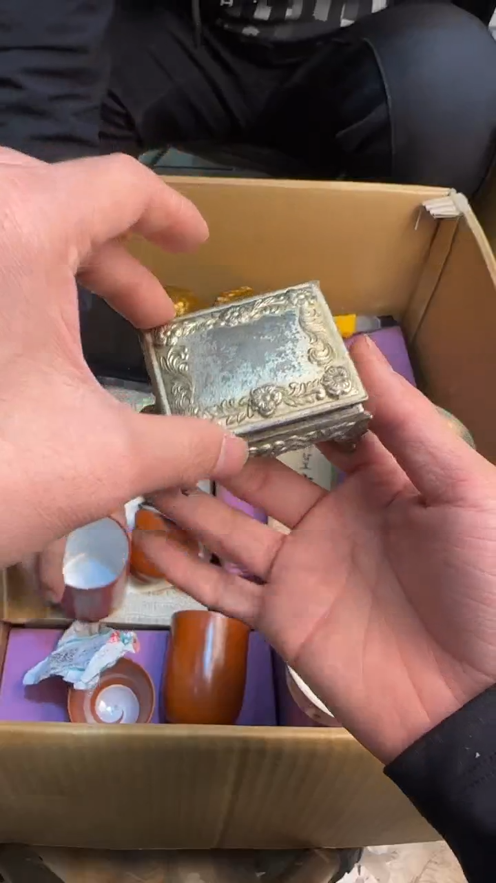 【闪购商品】茶盏8888888888   190