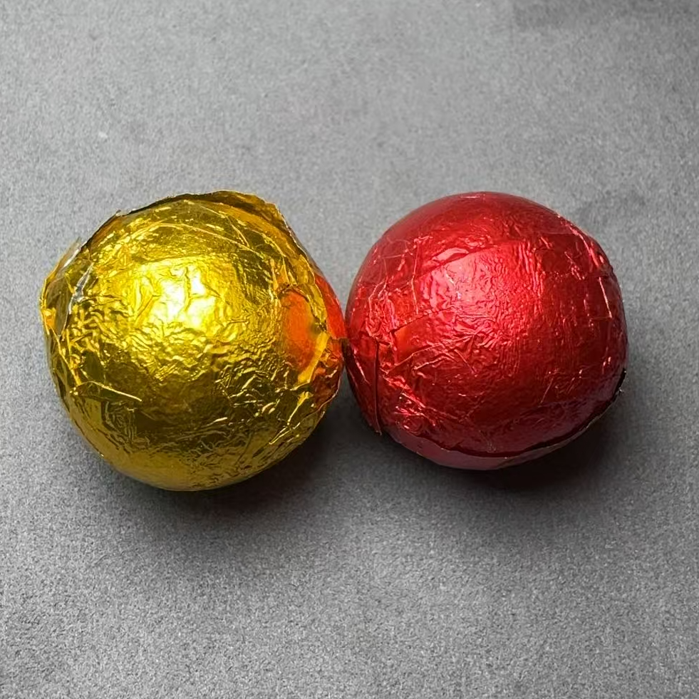 精品时尚拍一发二x446