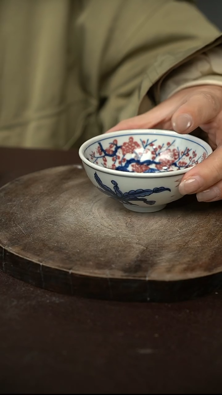 【闪购商品】微瑕福利微瑕福利