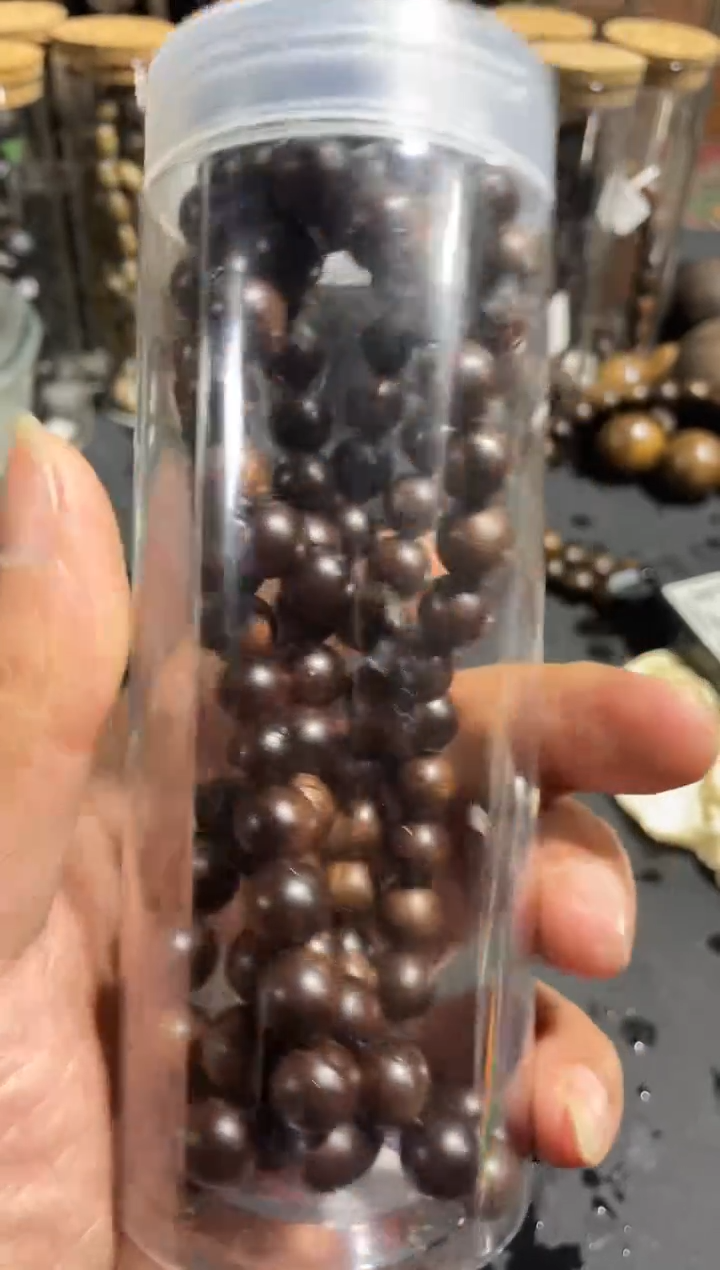 木潘家大院珍品摆件