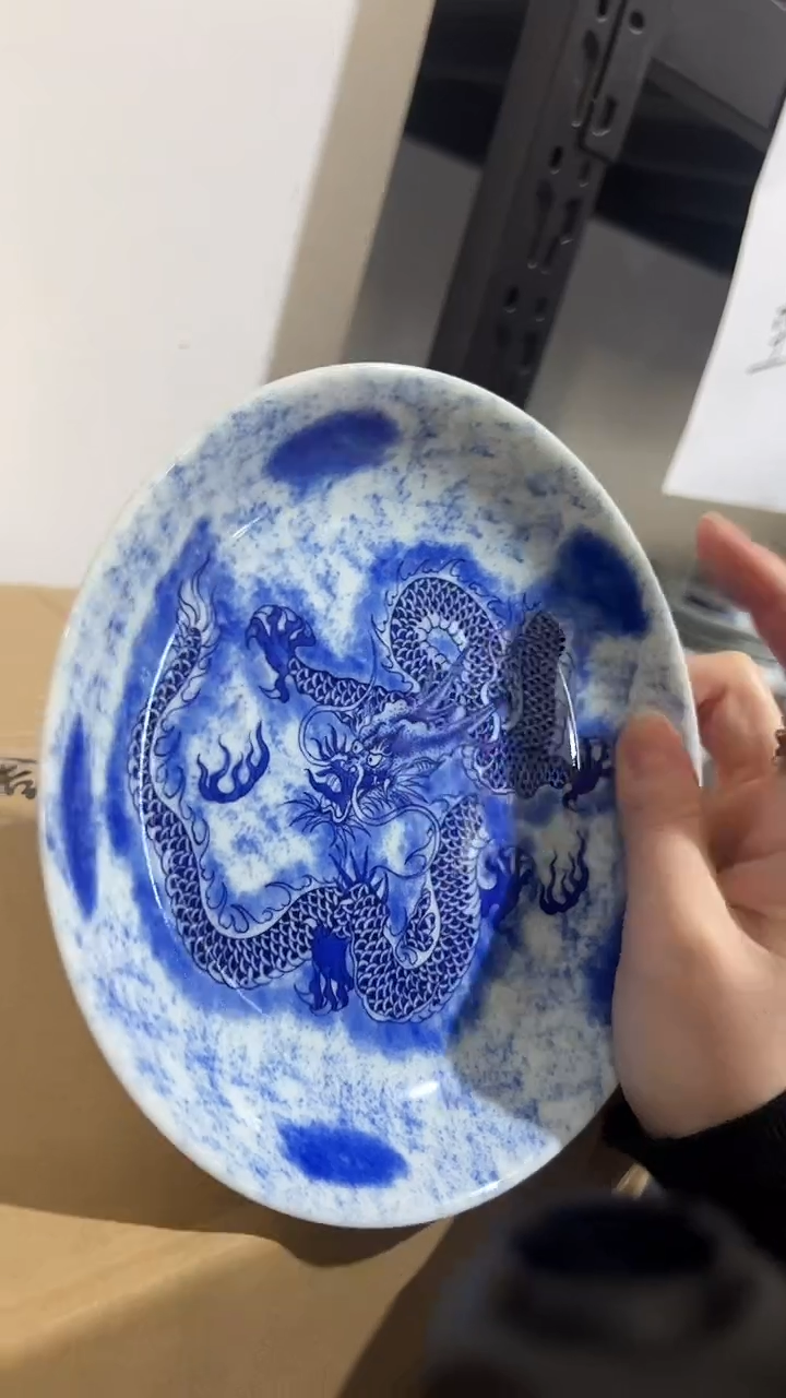 【闪购商品】瓷栗子严选景德镇茶器@@moshe138