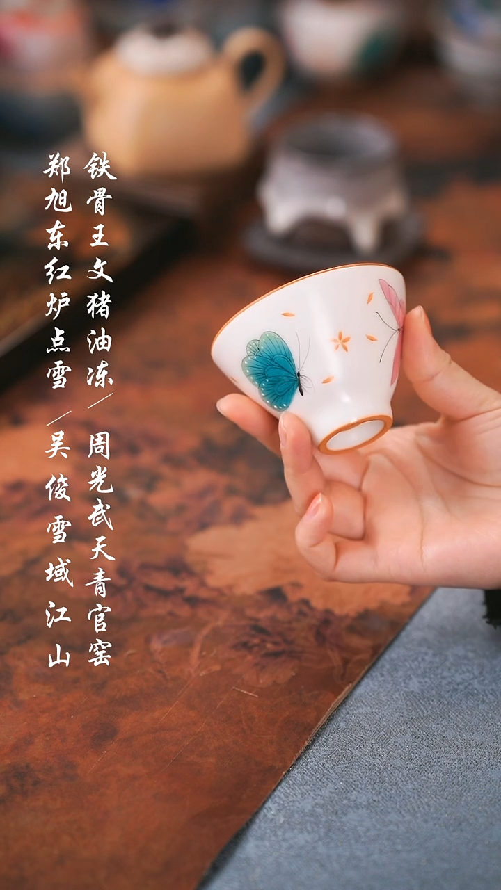 【闪购商品】0000000000000000001