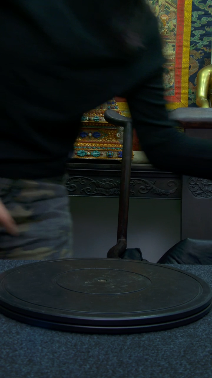 【闪购商品】111111111111111111