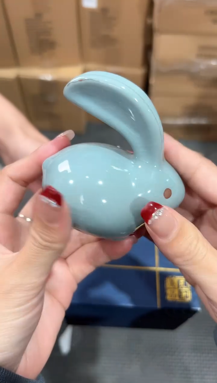 【闪购商品】瓷片@@@@@@@@@@XY041