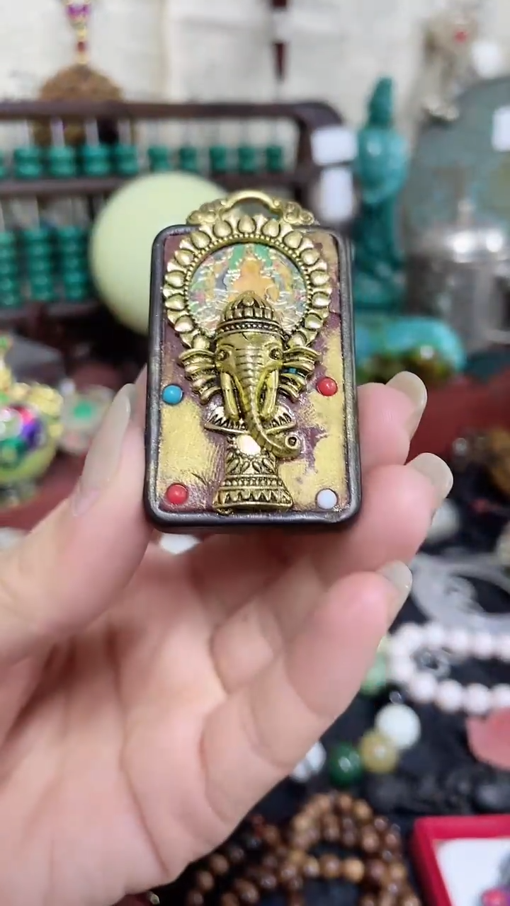 【闪购商品】织绣主播推荐主播推荐