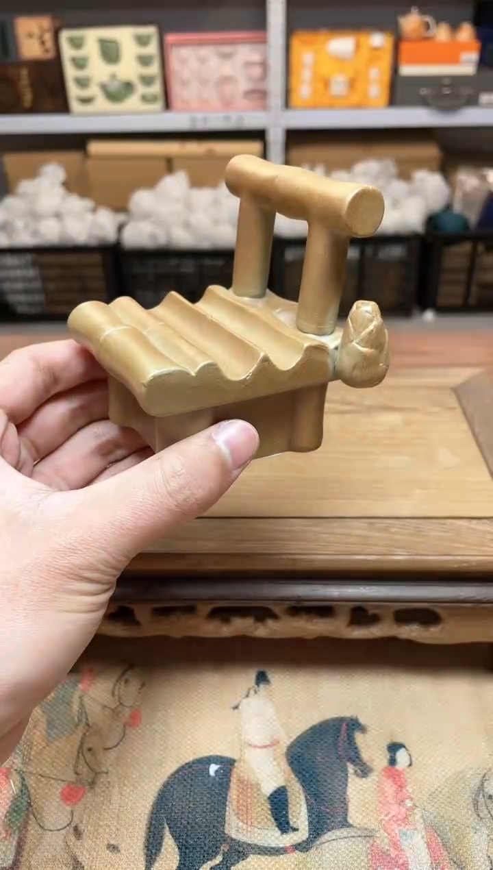 【闪购商品】大朗年底清仓，随便清