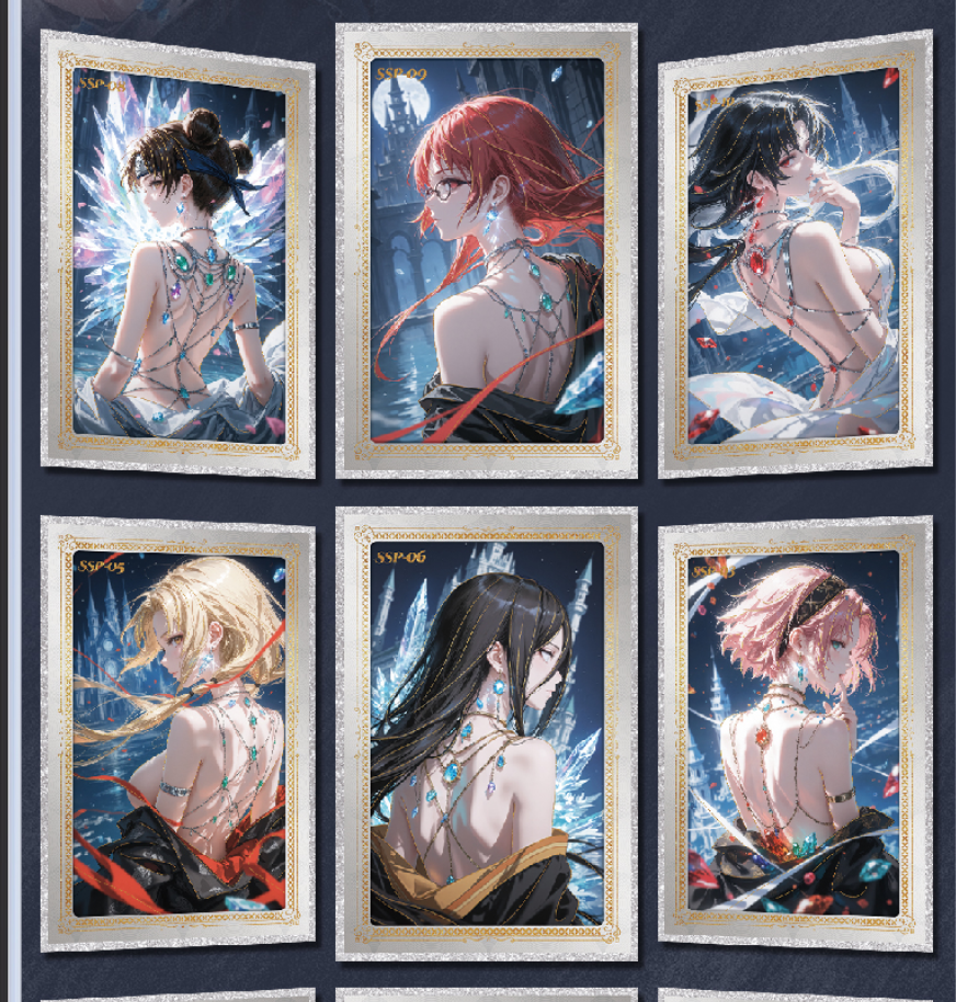 火影【热血2弹】拆拆