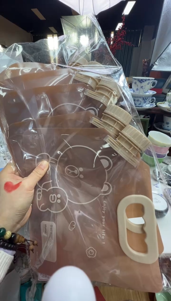 【闪购商品】摆件a142好好好好好好