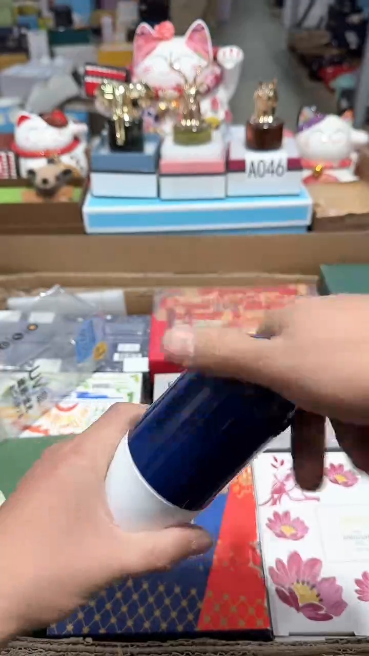 【闪购商品】瓷片大漂亮瓷器，一件不留--