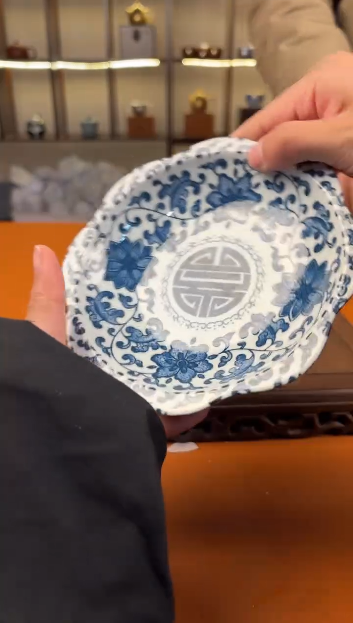【闪购商品】@@@@@@@@@@@@@@@@@