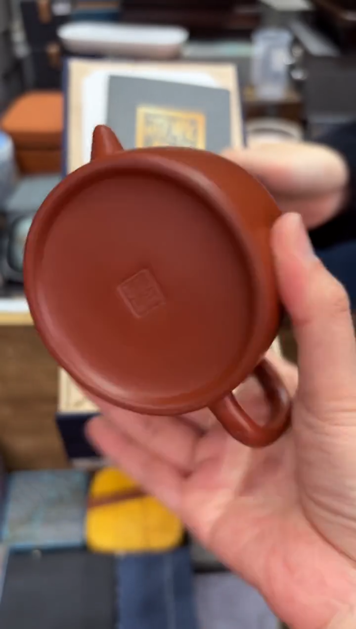 【闪购商品】@@@@@@@@@@@1466