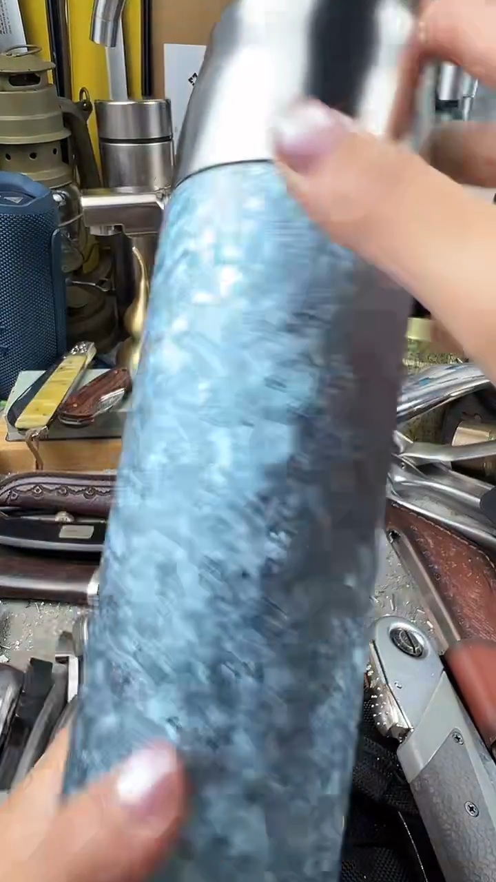 瓷片瓷片东京很热杂货正品保证