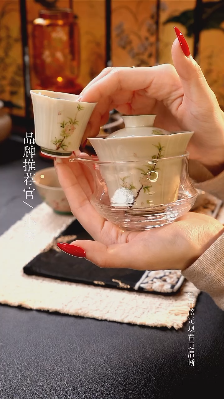 哈哈哈哈哈哈哈哈哈哈