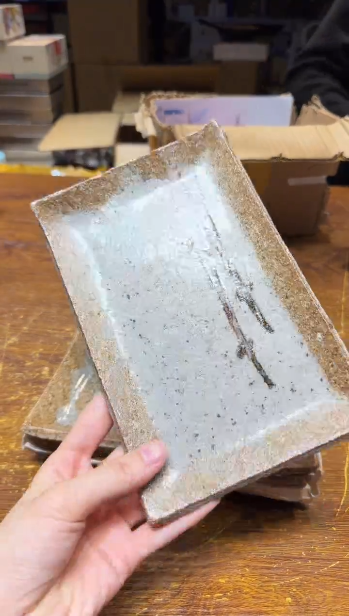 小狐狸严选日瓷器小狐狸精选日瓷器