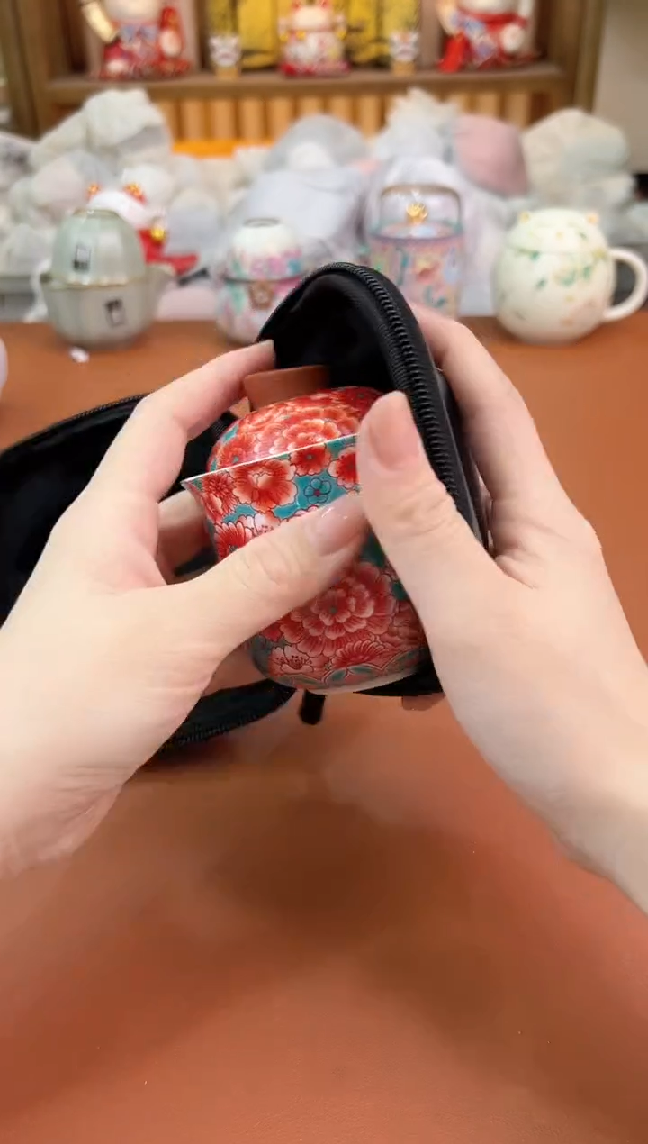其他@@允礼茶器通用链接 这个真的很便宜