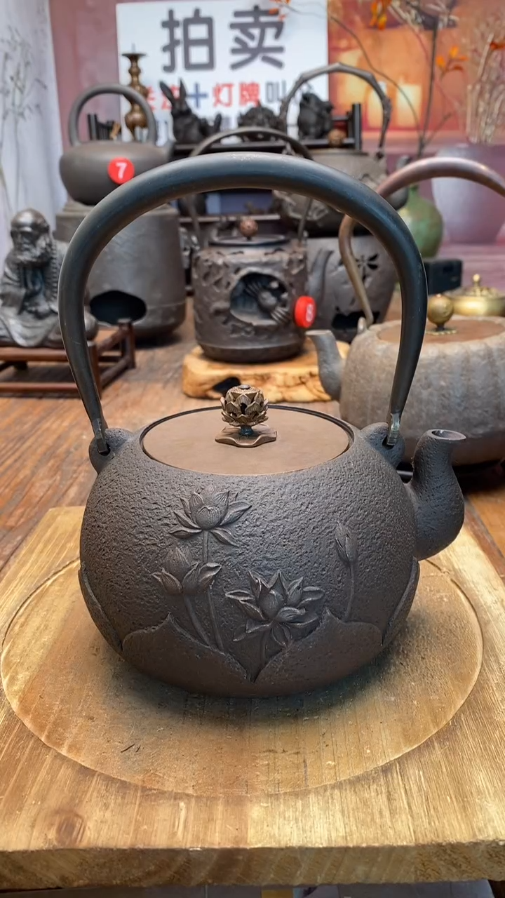 88888888888888888壶